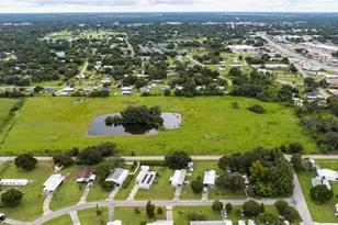 00 SE Carlstrom Field Rd, Arcadia, FL 34266 - Photo 3