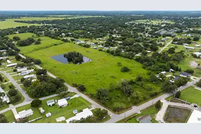 00 SE Carlstrom Field Road, Arcadia, FL 34266 - Photo 31