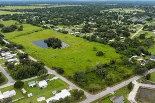 00 SE Carlstrom Field Rd, Arcadia, FL 34266 - Photo 31