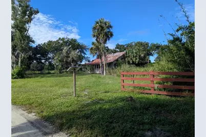 00 SE Carlstrom Field Road, Arcadia, FL 34266 - Photo 23