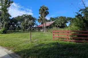 00 SE Carlstrom Field Rd, Arcadia, FL 34266 - Photo 23