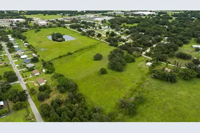 00 SE Carlstrom Field Road, Arcadia, FL 34266 - Photo 13