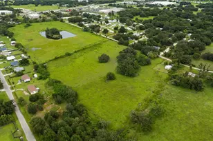 00 SE Carlstrom Field Rd, Arcadia, FL 34266 - Photo 13