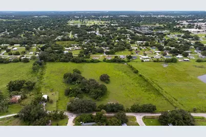 00 SE Carlstrom Field Road, Arcadia, FL 34266 - Photo 9