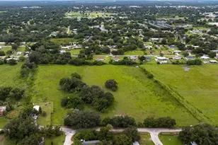 00 SE Carlstrom Field Rd, Arcadia, FL 34266 - Photo 9