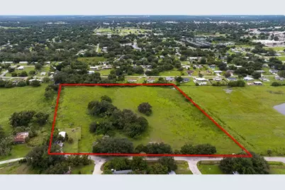 00 SE Carlstrom Field Road, Arcadia, FL 34266 - Photo 33