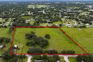 00 SE Carlstrom Field Rd, Arcadia, FL 34266 - Photo 33