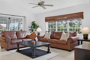 730 Lomond Dr, Port Charlotte, FL 33953 - Photo 17