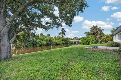 730 Lomond Drive, Port Charlotte, FL 33953 - Photo 41