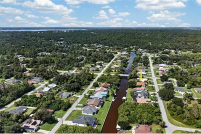 730 Lomond Drive, Port Charlotte, FL 33953 - Photo 35