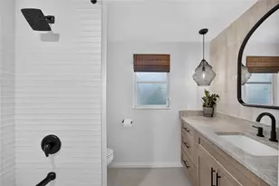 730 Lomond Dr, Port Charlotte, FL 33953 - Photo 27