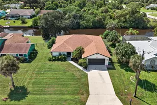730 Lomond Dr, Port Charlotte, FL 33953 - Photo 33