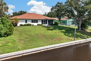 730 Lomond Dr, Port Charlotte, FL 33953 - Photo 37