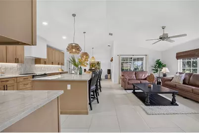 730 Lomond Drive, Port Charlotte, FL 33953 - Photo 13