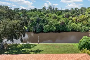 730 Lomond Dr, Port Charlotte, FL 33953 - Photo 39
