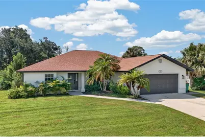 730 Lomond Drive, Port Charlotte, FL 33953 - Photo 43