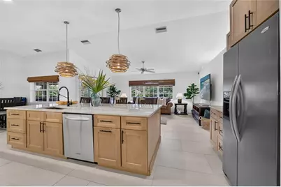 730 Lomond Drive, Port Charlotte, FL 33953 - Photo 11