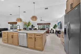 730 Lomond Dr, Port Charlotte, FL 33953 - Photo 11