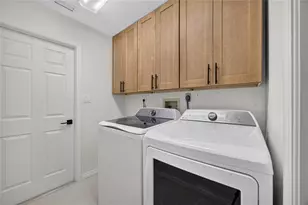 730 Lomond Dr, Port Charlotte, FL 33953 - Photo 29