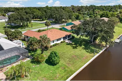 730 Lomond Drive, Port Charlotte, FL 33953 - Photo 3