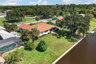 730 Lomond Dr, Port Charlotte, FL 33953 - Photo 3