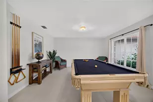730 Lomond Dr, Port Charlotte, FL 33953 - Photo 5