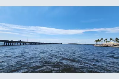 8003 Hillman Avenue, Punta Gorda, FL 33982 - Photo 19
