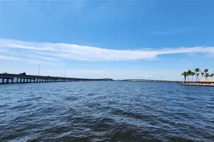 8003 Hillman Ave, Punta Gorda, FL 33982 - Photo 19