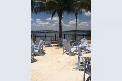 8003 Hillman Avenue, Punta Gorda, FL 33982 - Photo 27
