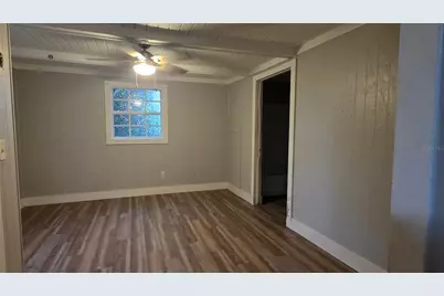 8003 Hillman Avenue, Punta Gorda, FL 33982 - Photo 11