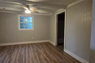 8003 Hillman Ave, Punta Gorda, FL 33982 - Photo 11