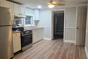 8003 Hillman Ave, Punta Gorda, FL 33982 - Photo 7