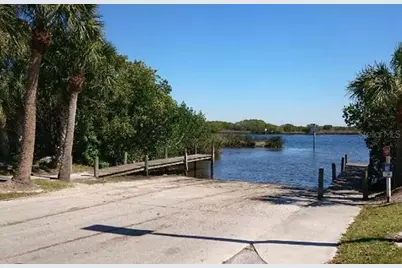 8003 Hillman Avenue, Punta Gorda, FL 33982 - Photo 23