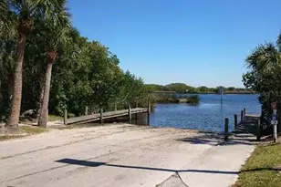 8003 Hillman Ave, Punta Gorda, FL 33982 - Photo 23