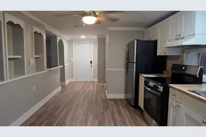 8003 Hillman Avenue, Punta Gorda, FL 33982 - Photo 3