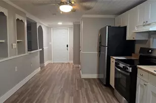 8003 Hillman Ave, Punta Gorda, FL 33982 - Photo 3