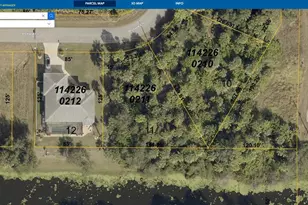 Orchard Circle, North Port, FL 34288 - Photo 1