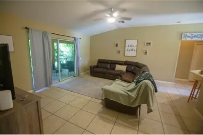 4330 La France Avenue, North Port, FL 34286 - Photo 5