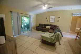 4330 La France Ave, North Port, FL 34286 - Photo 5
