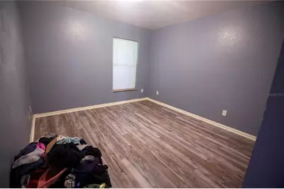 4330 La France Avenue, North Port, FL 34286 - Photo 21