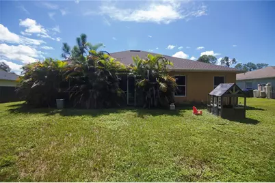 4330 La France Avenue, North Port, FL 34286 - Photo 25