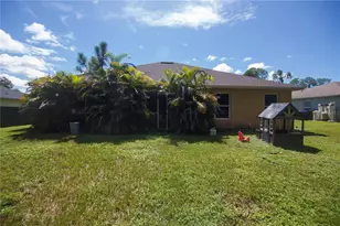 4330 La France Ave, North Port, FL 34286 - Photo 25