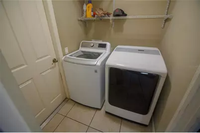 4330 La France Avenue, North Port, FL 34286 - Photo 7