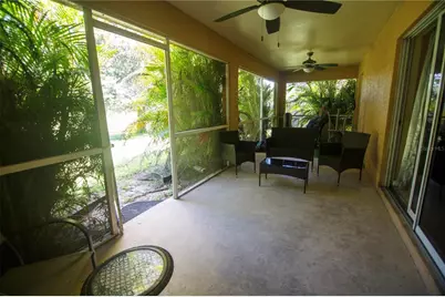 4330 La France Avenue, North Port, FL 34286 - Photo 23