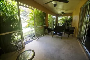 4330 La France Ave, North Port, FL 34286 - Photo 23