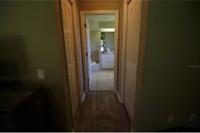 4330 La France Avenue, North Port, FL 34286 - Photo 15