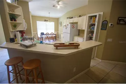 4330 La France Avenue, North Port, FL 34286 - Photo 3