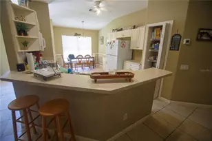 4330 La France Ave, North Port, FL 34286 - Photo 3