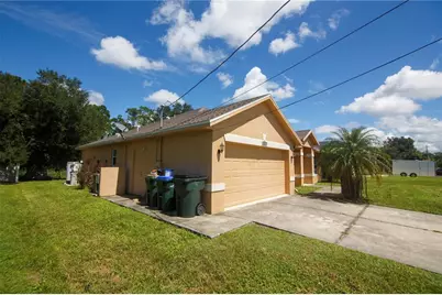 4330 La France Avenue, North Port, FL 34286 - Photo 29