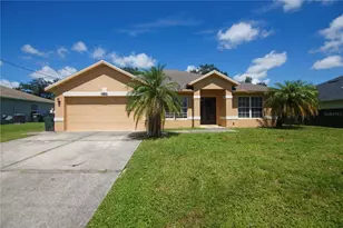 4330 La France Ave, North Port, FL 34286 - Photo 1